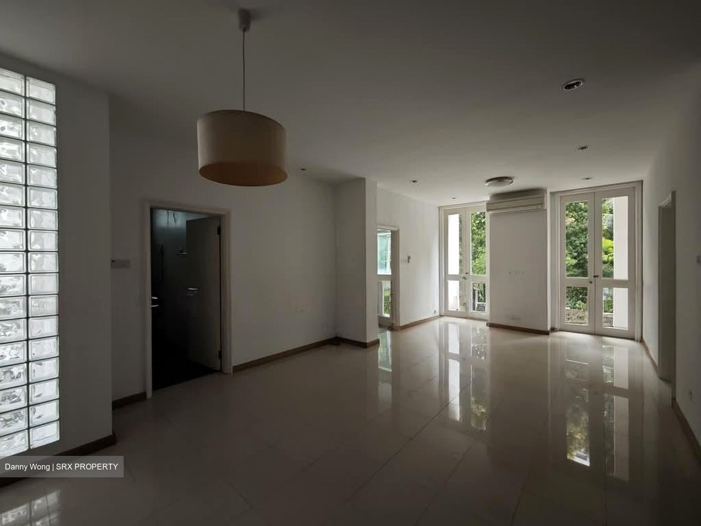 Riverdale Residence (D9), Apartment #575842771